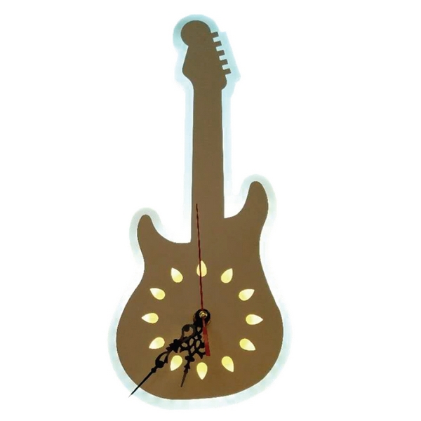 

Бра для детской светодиодное Rock H063-1 (Hiper), Белый, Rock H063-1