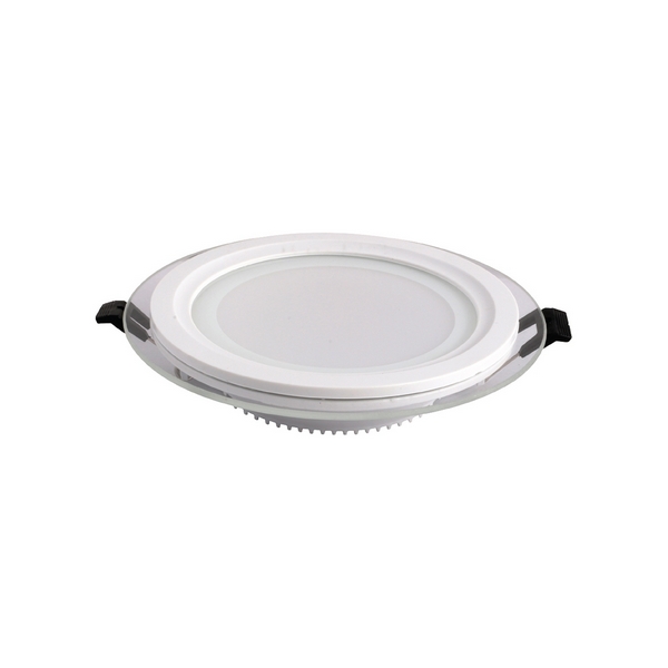 

Встраиваемый светильник светодиодный Hiper Noemi H074-1, Белый, Noemi H074-1