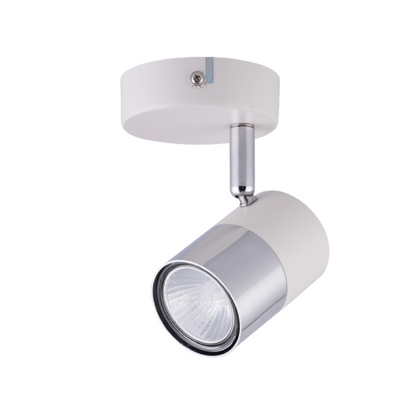

Спот Hiper Alba H078-1, Alba H078-1