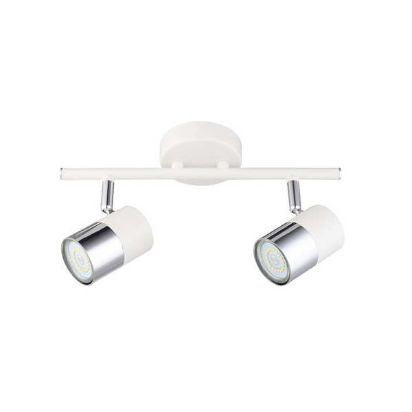 

Спот Hiper Alba H078-2, Alba H078-2