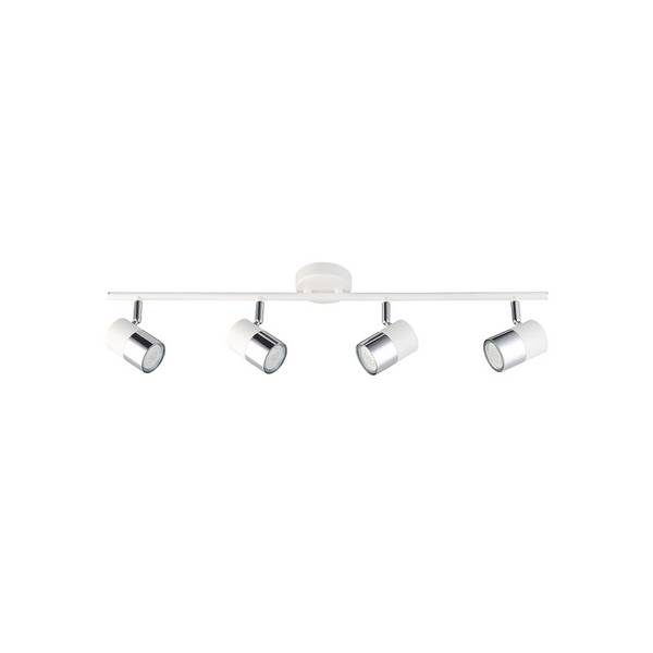 

Спот Hiper Alba H078-4, Alba H078-4