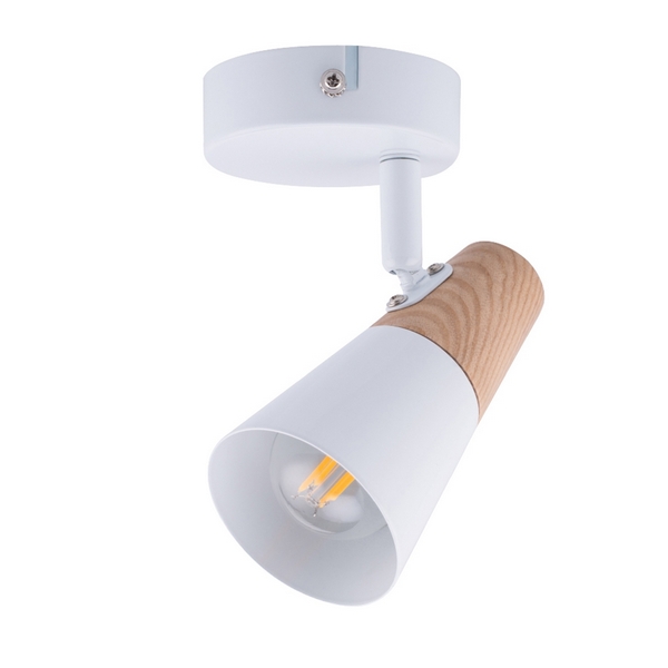 

Спот Hiper Susanna H079-1, Susanna H079-1