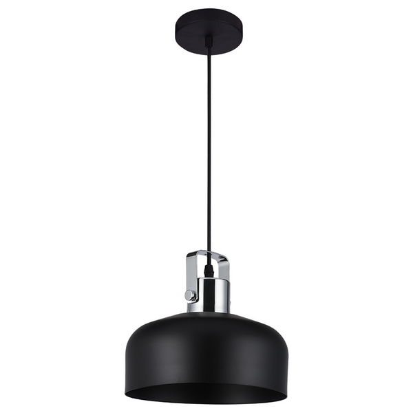 

Подвесной светильник Hiper Chianti H092-0, Chianti H092-0