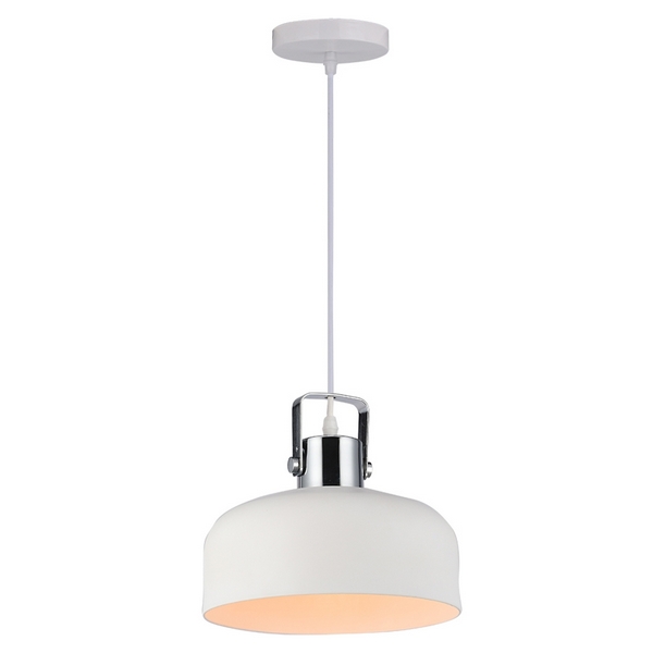 

Подвесной светильник Hiper Chianti H092-3, Chianti H092-3