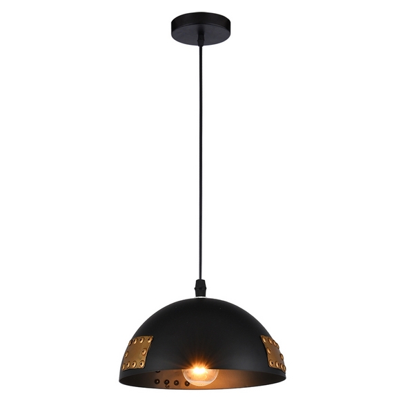 

Подвесной светильник Hiper Arezzo H093-0, Arezzo H093-0