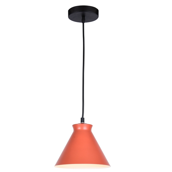 

Подвесной светильник Hiper Lyon H148-9, Lyon H148-9