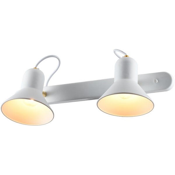 

Спот Hiper Angelo H189-2, Angelo H189-2