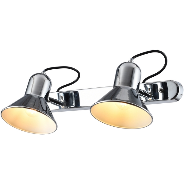 

Спот Hiper Angelo H190-2, Angelo H190-2