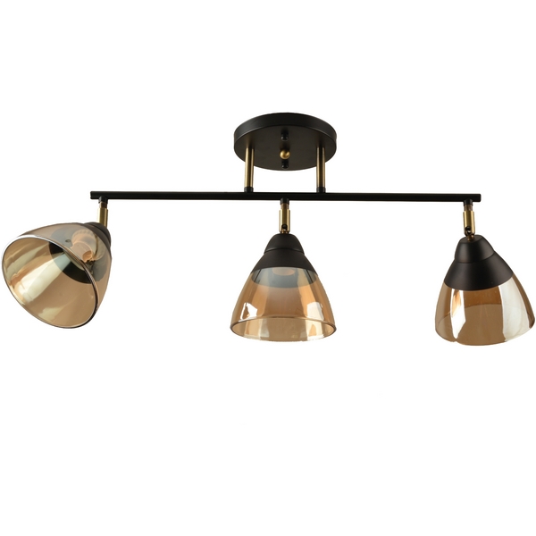 

Спот Hiper Rafaelo H193-3, Rafaelo H193-3