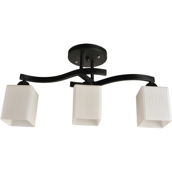 

Потолочная люстра Hiper Filla H205-3, Filla H205-3