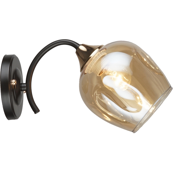 

Бра Hiper Artex H209-1, Золото, Artex H209-1