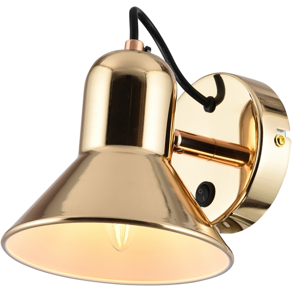 

Спот Hiper Angelo H227-1, Angelo H227-1