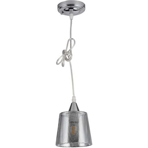 

Подвесной светильник Hiper Wink H228-1, Wink H228-1