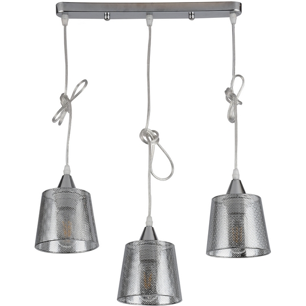 

Подвесной светильник Hiper Wink H228-3, Wink H228-3