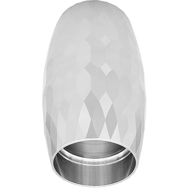 

Спот Hiper Maletta H236-1, Maletta H236-1