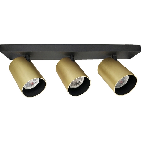 

Спот Hiper Mystery H237-3, Mystery H237-3