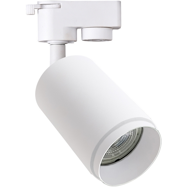 

Трековый светильник Hiper Nora H240-1, Nora H240-1