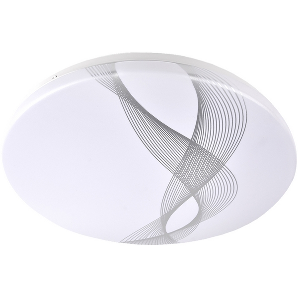 

Потолочный светильник Hiper H849-2, H849-2