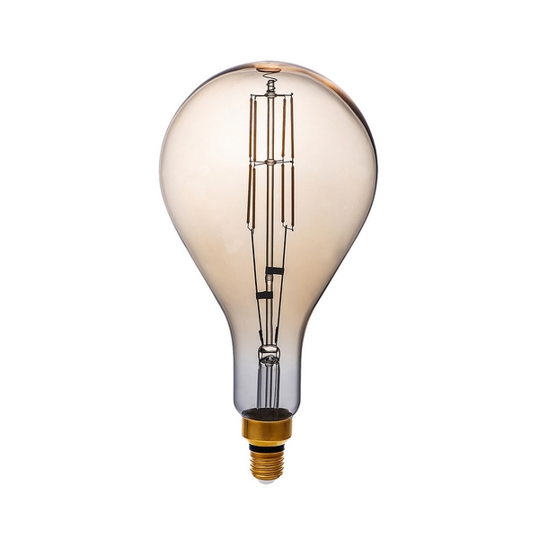 

Лампочка светодиодная филаментная Vintage HL-2200 (Hiper), Vintage HL-2200