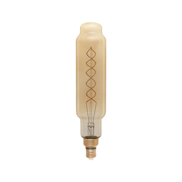 

Лампочка светодиодная филаментная Vintage HL-2205 (Hiper), Vintage HL-2205