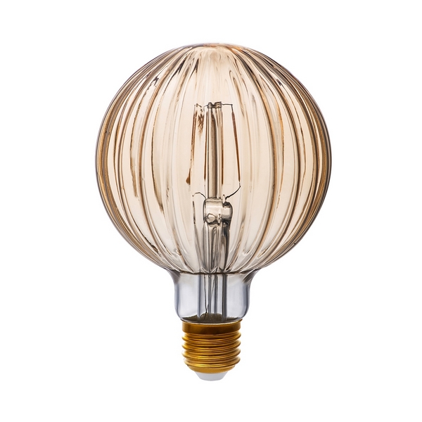 

Лампочка светодиодная филаментная Deco HL-2217 (Hiper), Deco HL-2217