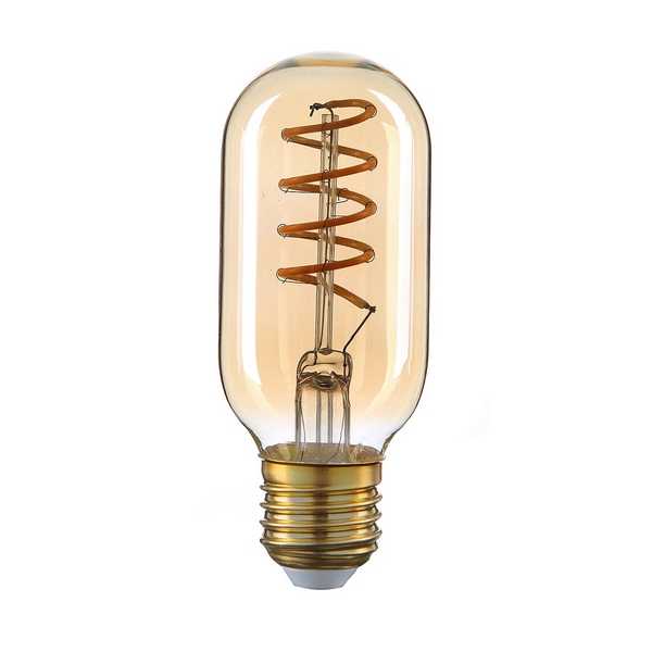 

Лампочка светодиодная филаментная Deco HL-2218 (Hiper), Deco HL-2218