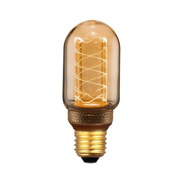 

Лампочка светодиодная Vein HL-2224 (Hiper), Vein HL-2224
