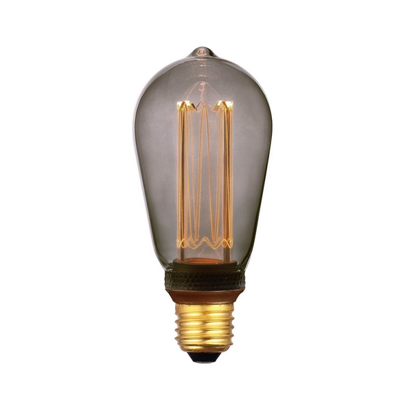 

Лампочка светодиодная Vein HL-2226 (Hiper), Vein HL-2226