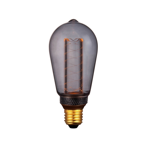 

Лампочка светодиодная Vein HL-2227 (Hiper), Vein HL-2227
