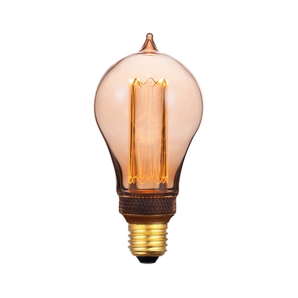 

Лампочка светодиодная диммируемая Vein HL-2231 (Hiper), Vein HL-2231