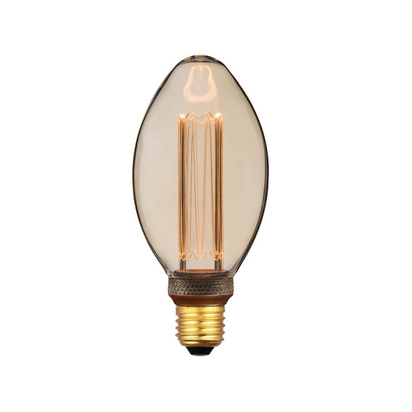 

Лампочка светодиодная диммируемая Vein HL-2236 (Hiper), Vein HL-2236