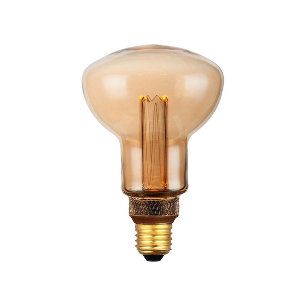 

Лампочка светодиодная Vein HL-2238 (Hiper), Vein HL-2238