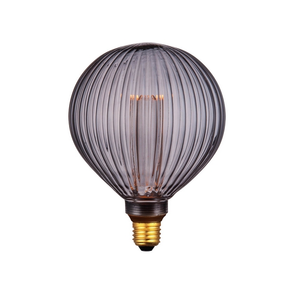 

Лампочка светодиодная диммируемая Vein HL-2239 (Hiper), Vein HL-2239