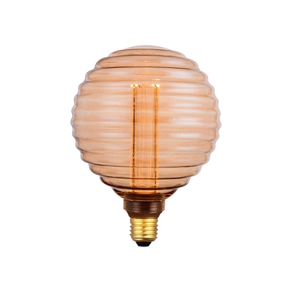 

Лампочка светодиодная диммируемая Vein HL-2242 (Hiper), Vein HL-2242