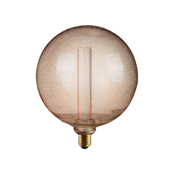 

Лампочка светодиодная Vein HL-2244 (Hiper), Vein HL-2244