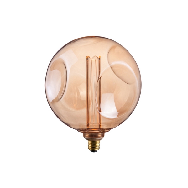 

Лампочка светодиодная Vein HL-2245 (Hiper), Vein HL-2245