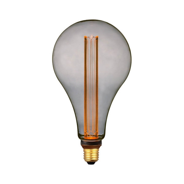 

Лампочка светодиодная диммируемая Vein HL-2246 (Hiper), Vein HL-2246