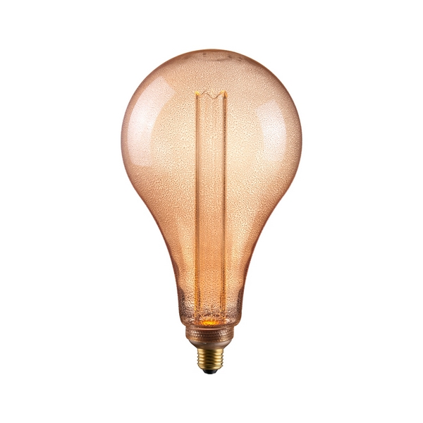 

Лампочка светодиодная Vein HL-2247 (Hiper), Vein HL-2247
