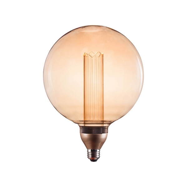 

Лампочка светодиодная диммируемая Vein HL-2252 (Hiper), Vein HL-2252