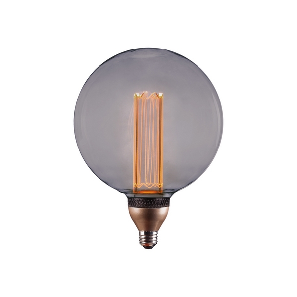 

Лампочка светодиодная диммируемая Vein HL-2253 (Hiper), Vein HL-2253