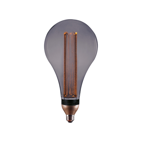 

Лампочка светодиодная диммируемая Vein HL-2255 (Hiper), Vein HL-2255