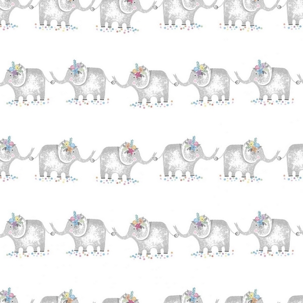 

Обои Oh ICH LaLa 3351-1, Oh LaLa 3351-1