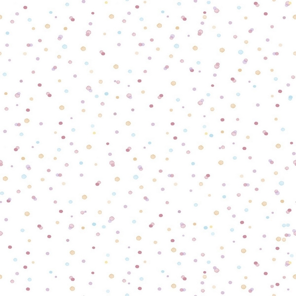 

Обои ICH Oh LaLa 3354-1 (ICH), Oh LaLa 3354-1