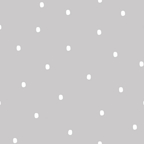 

Обои ICH Oh LaLa 3360-2 (ICH), Oh LaLa 3360-2
