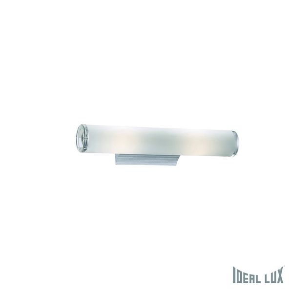 

Настенный светильник AP2 Ideal Lux Camerino, Camerino CAMERINO AP2