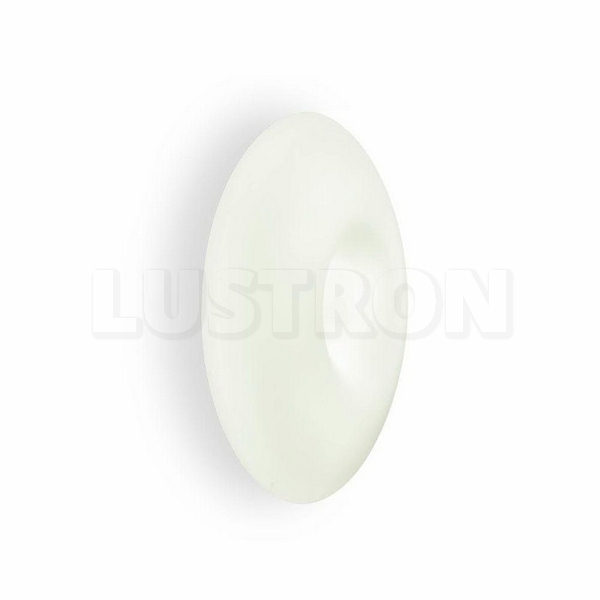 

Настенный светильник PL3 D50 Ideal Lux Glory, Glory GLORY PL3 D50