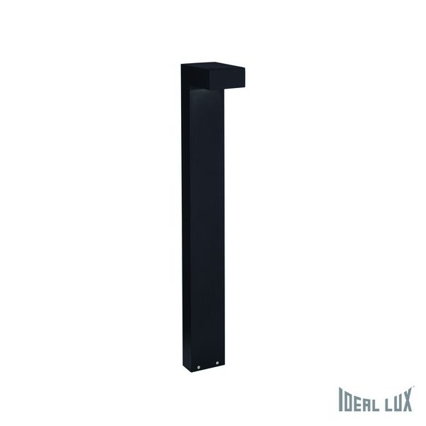 

Наземный светильник IP44 PT2 Ideal Lux Sirio BIG NERO, Sirio SIRIO PT2 BIG NERO