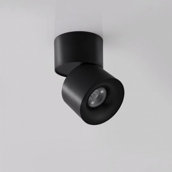 

Точечный светильник светодиодный накладной iLedex Metrica 115-12W-D70-4K-55DG-BK, Черный, Metrica 115-12W-D70-4K-55DG-BK