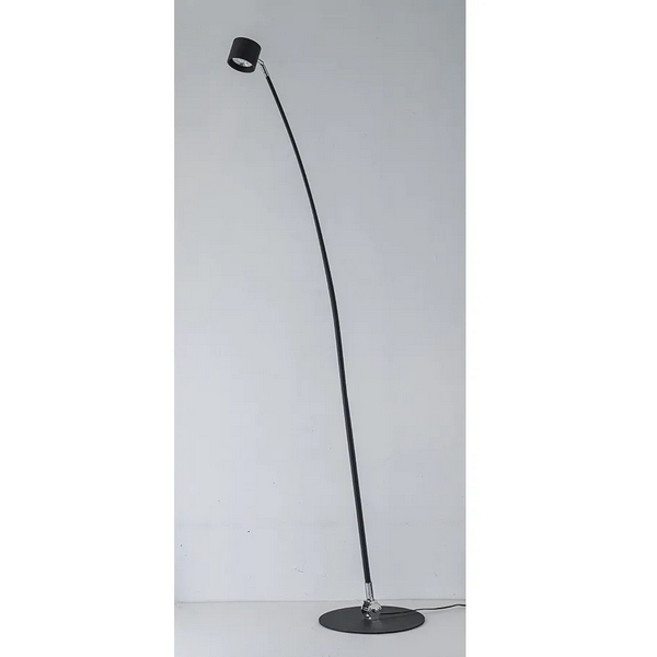 

Торшер iLedex Tango 3082F-1 BK, Черный, Tango 3082F-1 BK