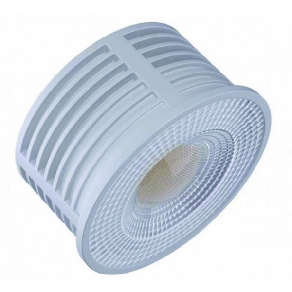 

LED модуль iLedex Orbit 333.7W.4000K.WH, Orbit 333.7W.4000K.WH